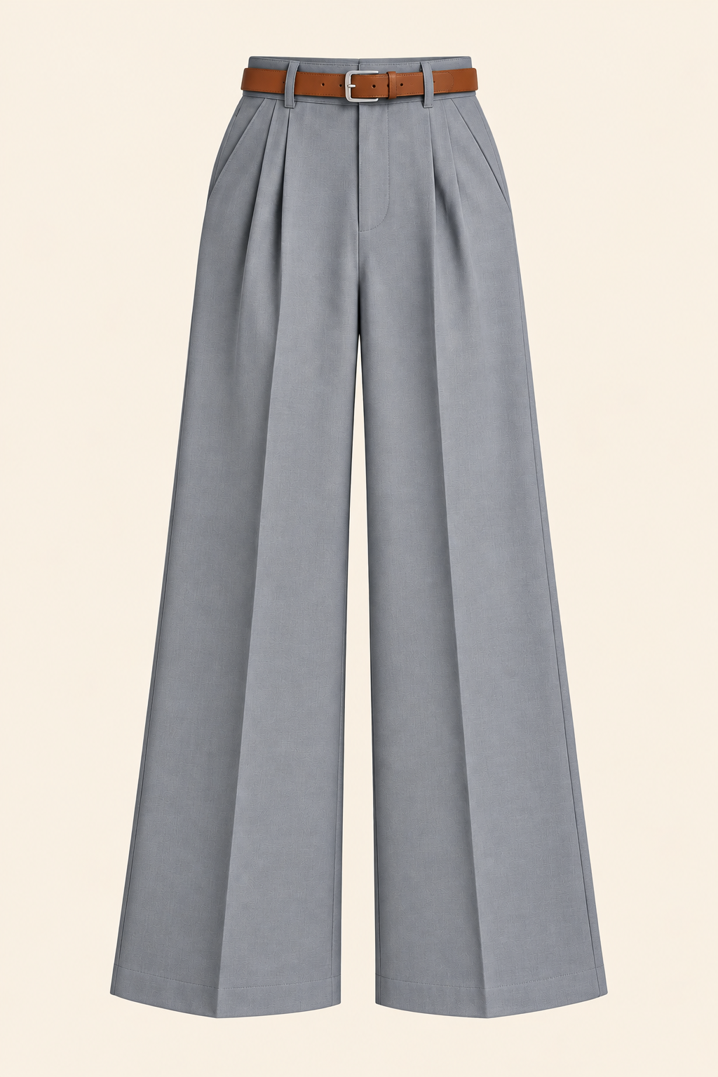 Le Pantalon Boss Lady (6 couleurs)