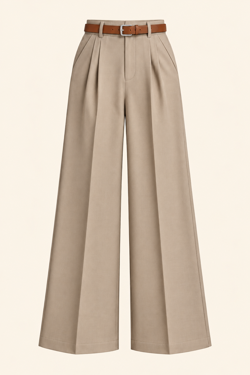 Le Pantalon Boss Lady (6 couleurs)